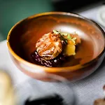 Indigo - Old Town By Ihg מלון