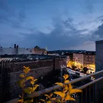 Indigo - Old Town By Ihg 4* קרקוב
