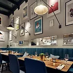 Indigo - Old Town By Ihg מלון