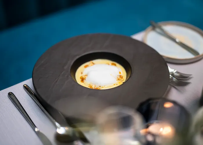 Indigo - Old Town By Ihg Krakow