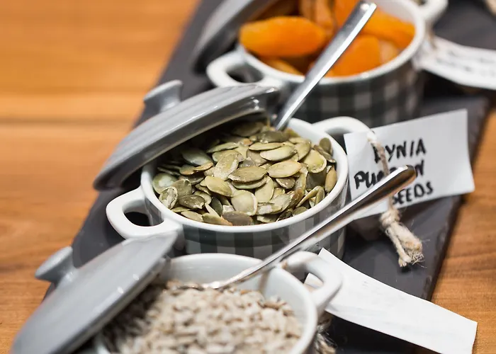 Indigo - Old Town By Ihg Hotel 4*