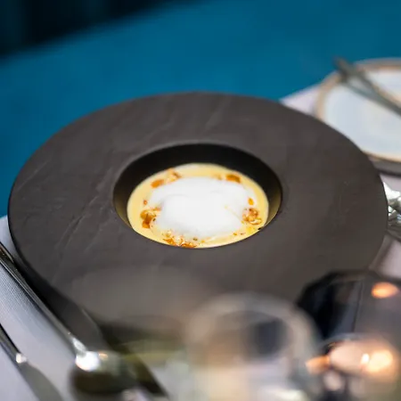 Indigo - Old Town By Ihg Krakau