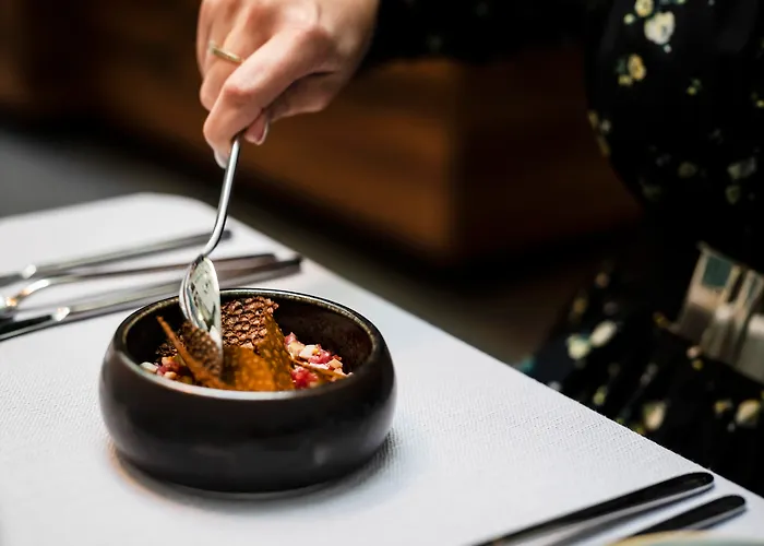 Indigo - Old Town By Ihg Krakau