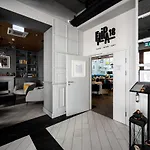 Indigo - Old Town By Ihg 4*