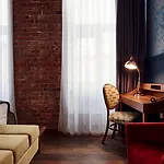 Indigo - Old Town By Ihg Kraków