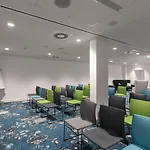 Hotel Indigo - Old Town By Ihg 4*