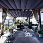 Indigo - Old Town By Ihg 4*