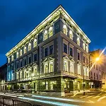 Indigo - Old Town By Ihg