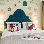 Indigo - Old Town By Ihg Hotell 4*