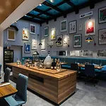 Indigo - Old Town By Ihg Hotel