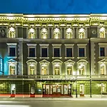 Hotell Indigo - Old Town By Ihg