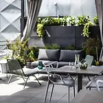 Indigo - Old Town By Ihg Kraków
