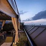 Indigo - Old Town By Ihg 4* Kraków
