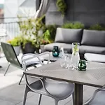 Szálloda Indigo - Old Town By Ihg 4*