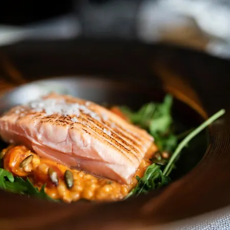 Indigo - Old Town By Ihg 4* Krakow