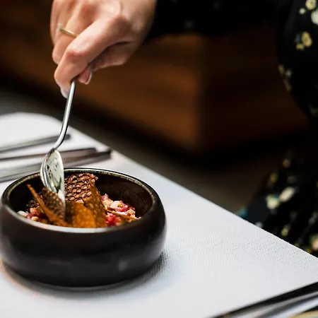 Indigo - Old Town By Ihg Krakow