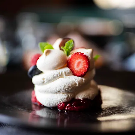 Otel Indigo - Old Town By Ihg 4*