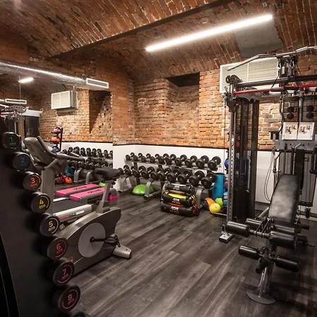 Indigo - Old Town By Ihg 4*