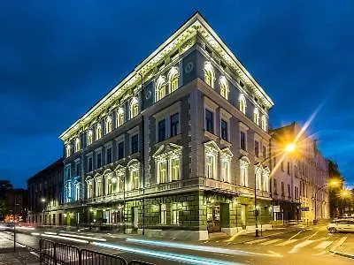 Indigo - Old Town By Ihg