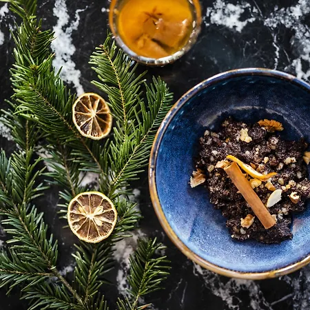 Indigo - Old Town By Ihg 4*