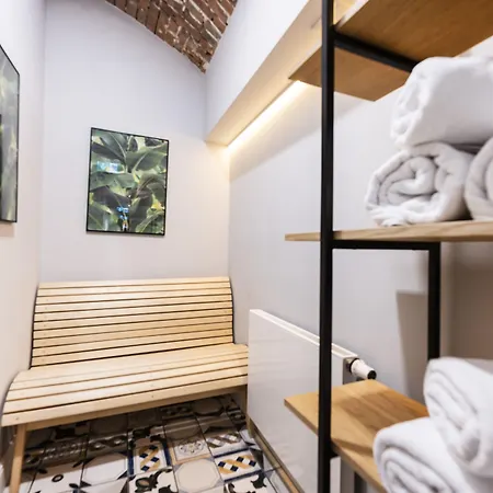 Indigo - Old Town By Ihg