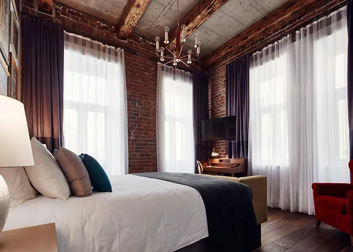 Indigo - Old Town By Ihg