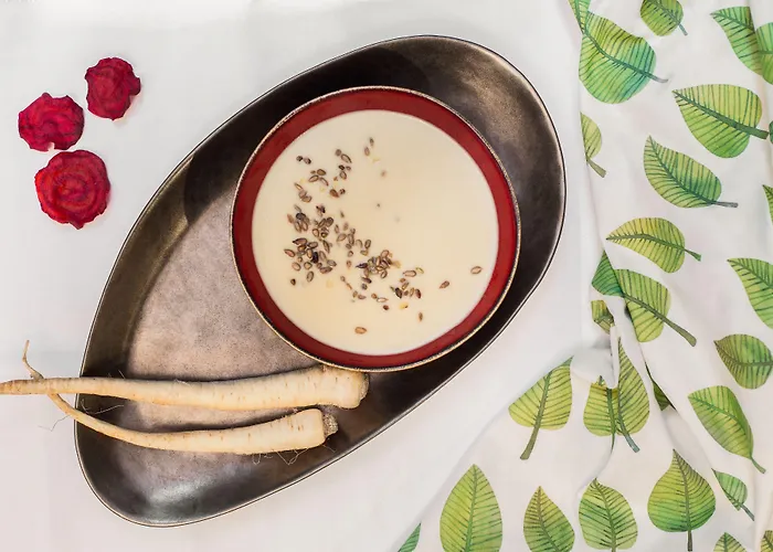 Hotel Indigo - Old Town By Ihg 4*