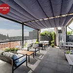 Indigo - Old Town By Ihg Hotel 4*