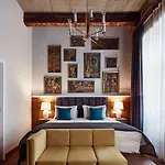 Indigo - Old Town By Ihg 4*