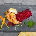 Indigo - Old Town By Ihg Hotel Cracovie