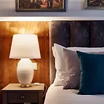 Indigo - Old Town By Ihg Hotel Cracovie