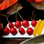 Indigo - Old Town By Ihg Cracovie