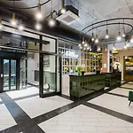 Indigo - Old Town By Ihg Cracovie