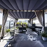 Indigo - Old Town By Ihg 4* Cracovie