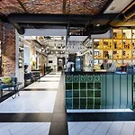 Indigo - Old Town By Ihg