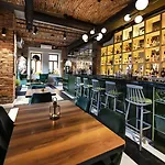 Hotel Indigo - Old Town By Ihg 4*