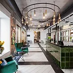 Indigo - Old Town By Ihg 4*