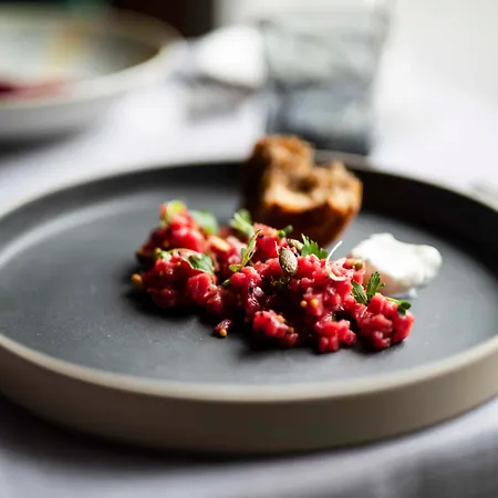 Indigo - Old Town By Ihg Hotel