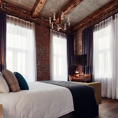 Indigo - Old Town By Ihg